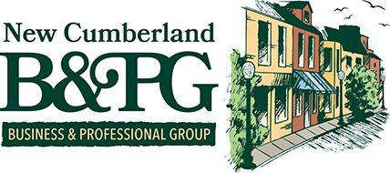 b&pg