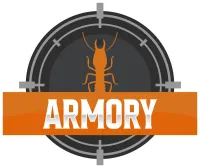 armory