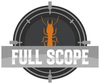 full scope icon