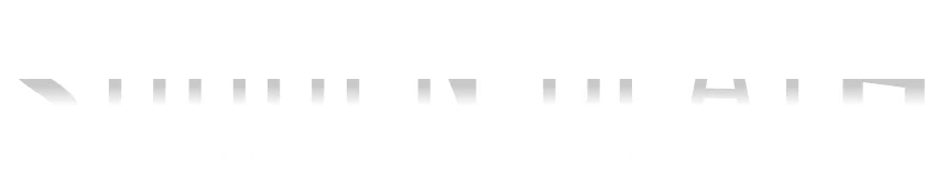 Sudden Death Termite & Pest Control
